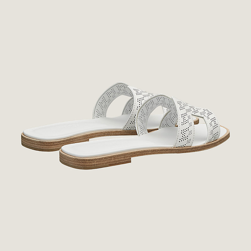 Oran sandal | Hermès Australia